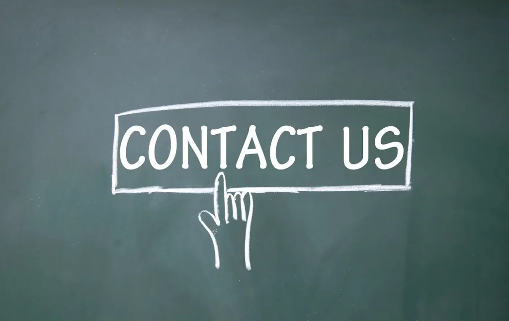 Contact us for industrial services and solutions from Work Industries. Skilled team for manufacturing and industrial supply needs.