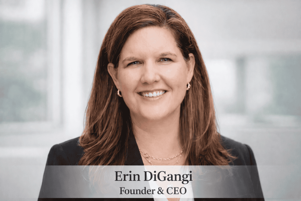 Erin DiGangi Photo