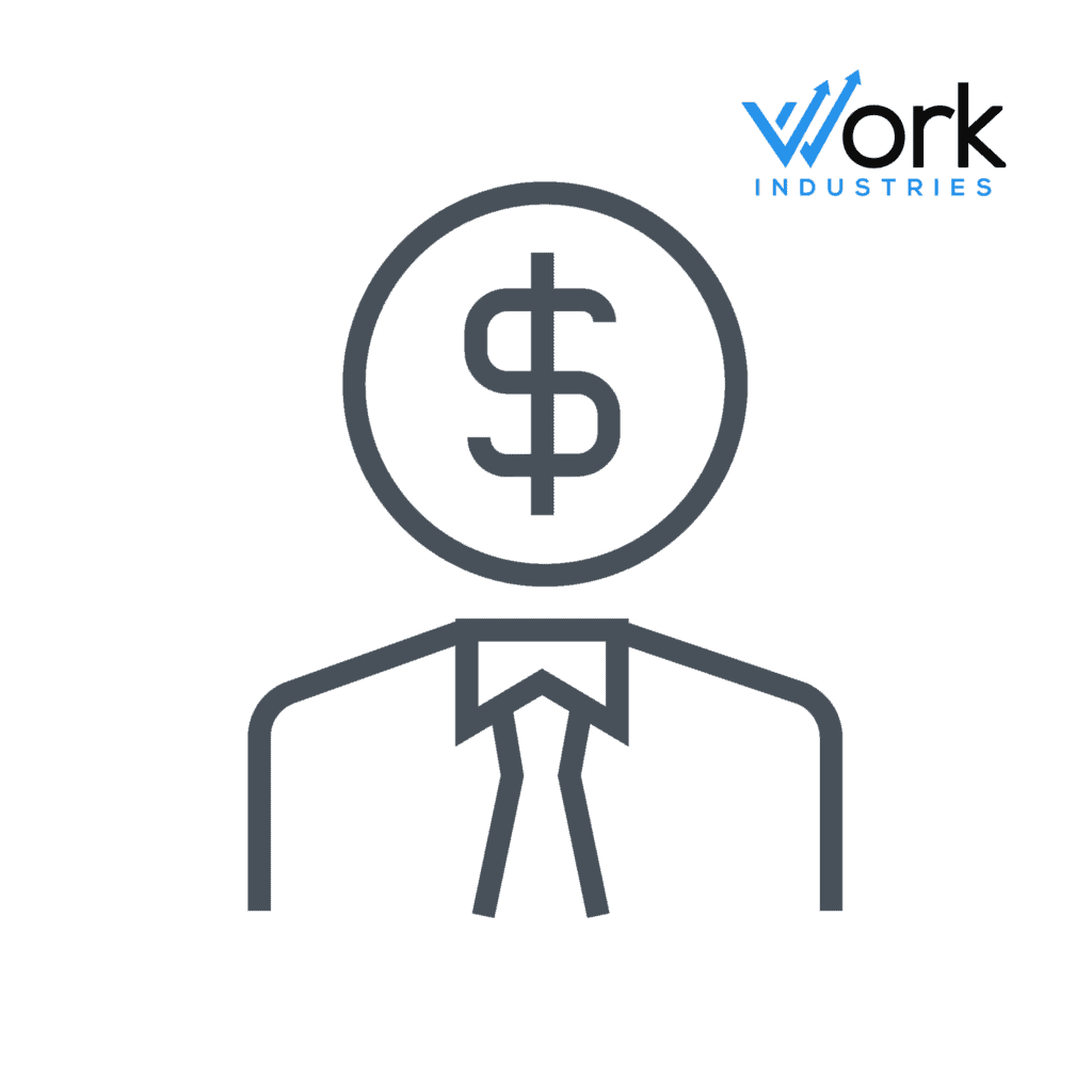 Middle Market executive compensation benchmarking and leaders pay analysis